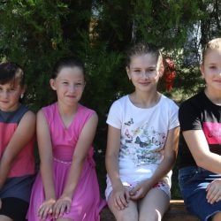 117643915_2585757731736275_7168870693322769295_o