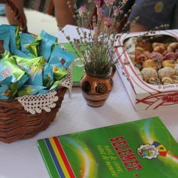 117645305_2585758338402881_5424913286274921622_o