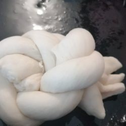 117645666_2585145211797527_3520509330680427262_o