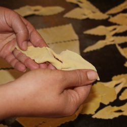 117649648_2585091221802926_6303681843235320979_o