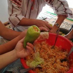 117652689_2585155071796541_5160553132044052689_o