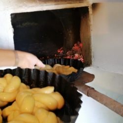 117659490_2585145171797531_446961438893631082_o