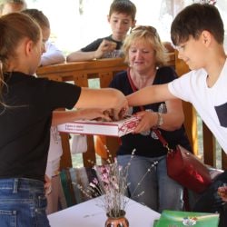 117661494_2585959391716109_6061787427736319676_o