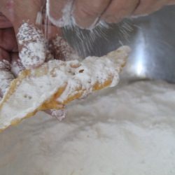 117771445_2585084901803558_5410711263966078488_o