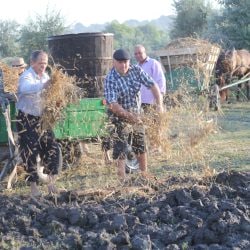 117847838_2588784338100281_7415270825091079946_o