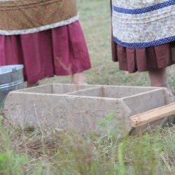 117872250_2589661731345875_8052464985307087584_o