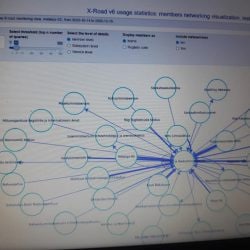 123164346_3583274801731701_8443135632222760310_n