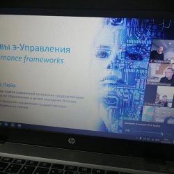 123179312_3583273711731810_813659417582965214_n