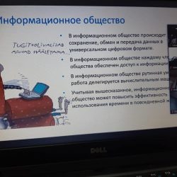 123190268_3583276428398205_4164463580913683757_n