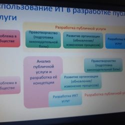 123195097_3583275275064987_4780551581979526095_n