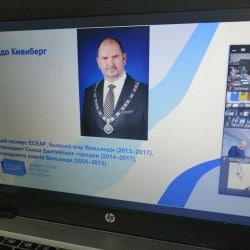 123319173_3583273485065166_4166459968260592817_n