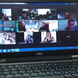 123347771_3583272818398566_5551124058576824051_n