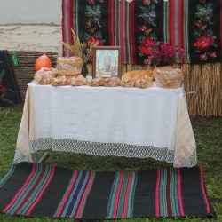 123995276_2671972319781482_3168840081543154162_o