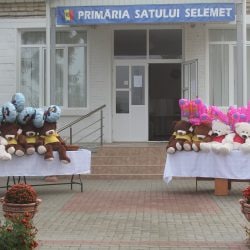 124298281_2671985666446814_5716209590001491077_o