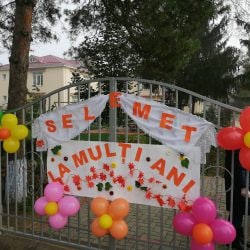 124395490_2672004476444933_7171488447019112903_o