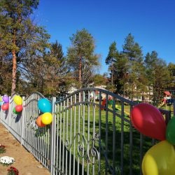 124485570_2672004473111600_3560660341118806866_o