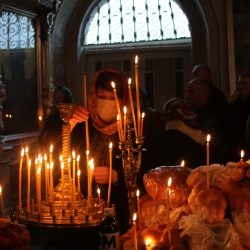 124538430_2671947589783955_5359352546666898468_o