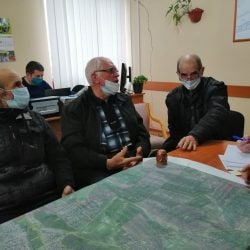 126527658_2684189938559720_208392389649611586_o