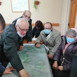 126832977_2684189885226392_2952965533234002505_o