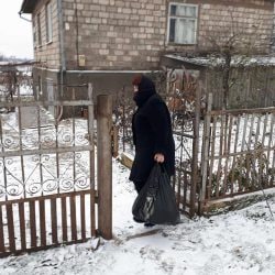 130808670_3699365320122648_366784862580387996_n