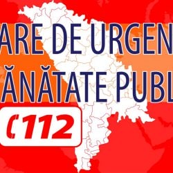 Stare_de_Urgenta_in_Sanatate_Publica-1920x664px-01.jpg