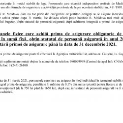 ANUNT 2021-2