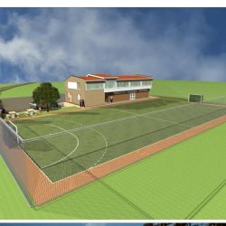 165671935_3986904151368762_5056215228612177150_n