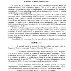 Hotărîrea CNESP nr.51 din 19.03.21 20.03.2021_page-0001