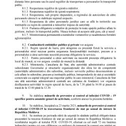 Hotărîrea CNESP nr.51 din 19.03.21 20.03.2021_page-0004