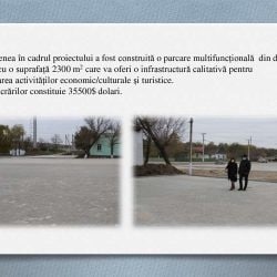 Raport primar 2020_00014