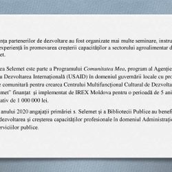 Raport primar 2020_00017