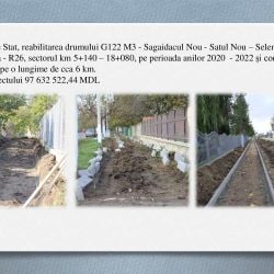 Raport primar 2020_00023