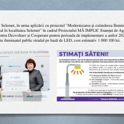 Raport primar 2020_00025