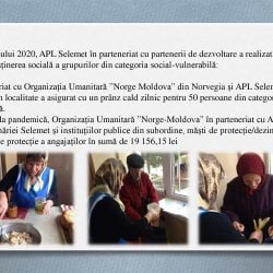 Raport primar 2020_00027