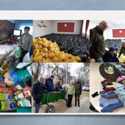 Raport primar 2020_00029 (1)