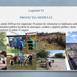 Raport primar 2020_00033