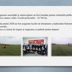 Raport primar 2020_00035