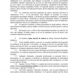 Dispoziția CSE nr.1 din 01.04.2021 02.04.2021_page-0002