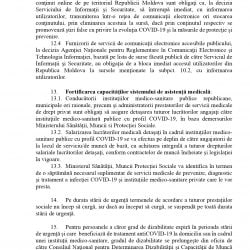Dispoziția CSE nr.1 din 01.04.2021 02.04.2021_page-0004