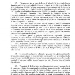 Dispoziția CSE nr.1 din 01.04.2021 02.04.2021_page-0005