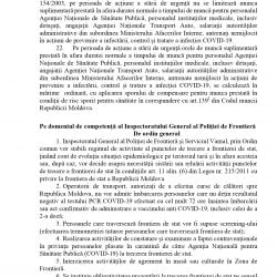 Dispoziția CSE nr.1 din 01.04.2021 02.04.2021_page-0010