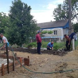 196548696_4203639986361843_3380755708202539428_n