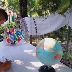 233442637_2880306688948043_5679429109990836253_n — копия