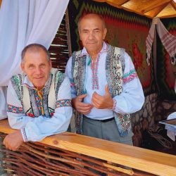 234524074_2880328482279197_7452381310695164449_n