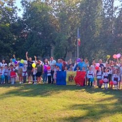 234856074_2880306318948080_6640476529146470637_n