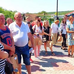 234919652_2880328592279186_3322930389994297235_n