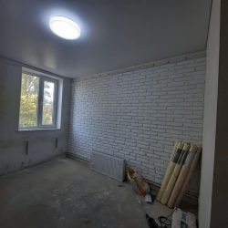 241994702_2907477709564274_3481120187129366608_n