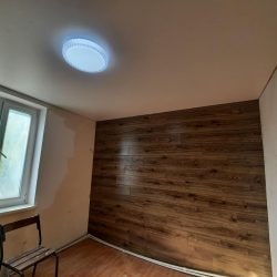 242042445_2907477622897616_564711492236249536_n