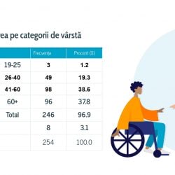 242724488_2914754075503304_1547115285478065227_n (2)
