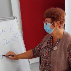 243288668_2917710341874344_6022449136536768831_n